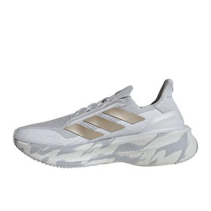 Ultraboost 5X Digital Camo Running Shoes