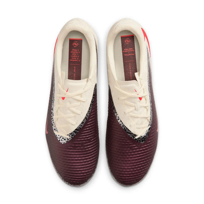 Phantom 6 Low Academy FG/MG - Mens