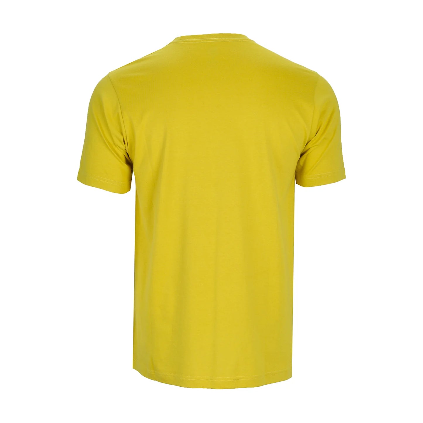 Classic Crew Tee - Mens