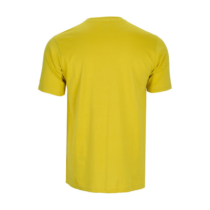 Classic Crew Tee - Mens