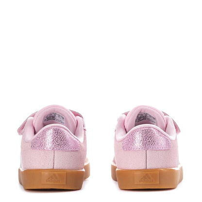 VL Court 3.0 - Toddler