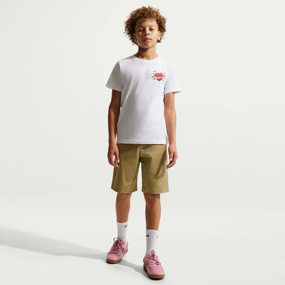Be Mine Tee - Youth