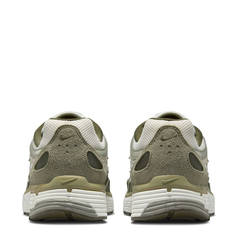 P-6000 - Mens