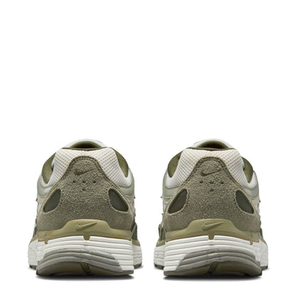 P-6000 - Mens