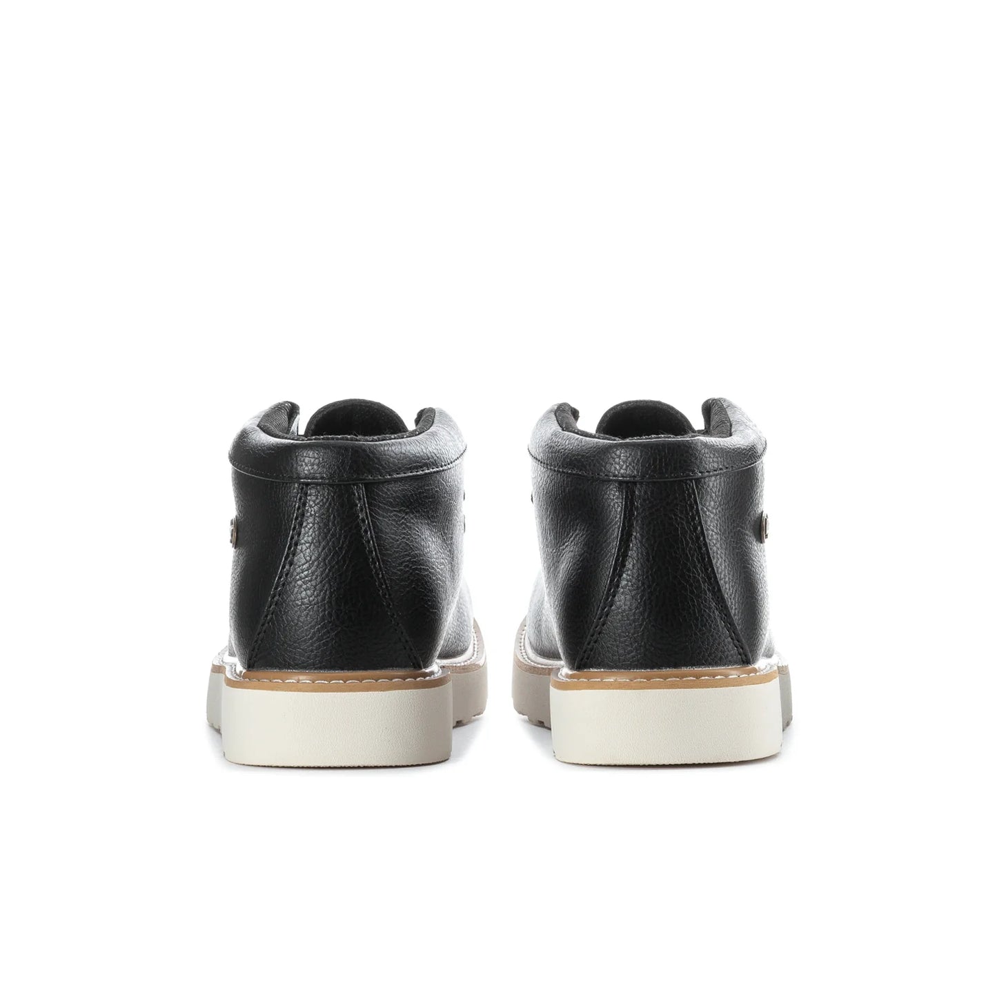 Forager- Mens