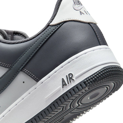 Air Force 1 Low 07 - Mens