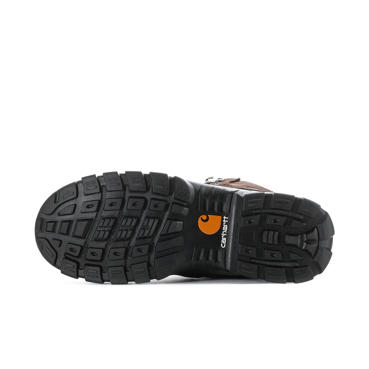 Rugged Flex 6" WP - Mens