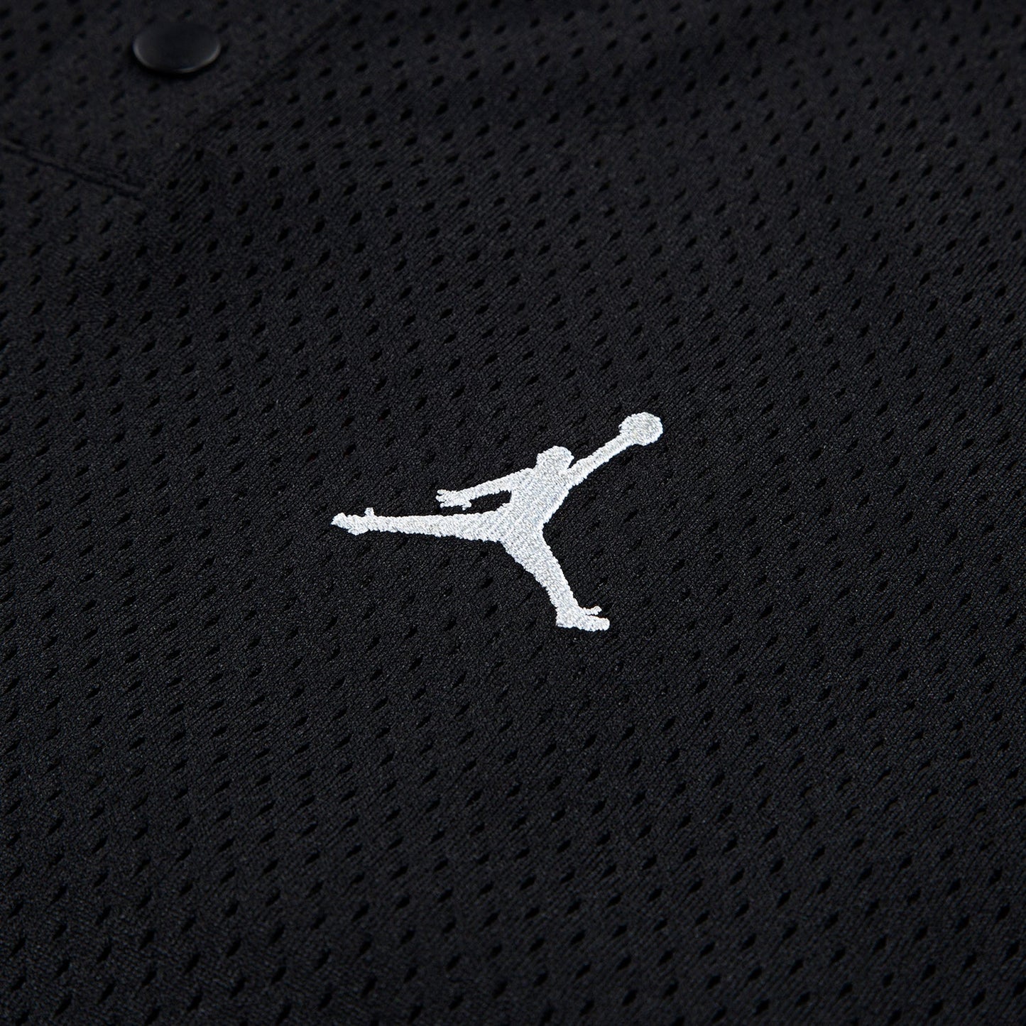 Jordan Elevated Jersey - Youth
