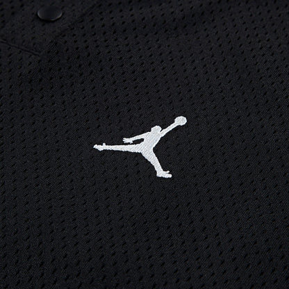 Jordan Elevated Jersey - Youth