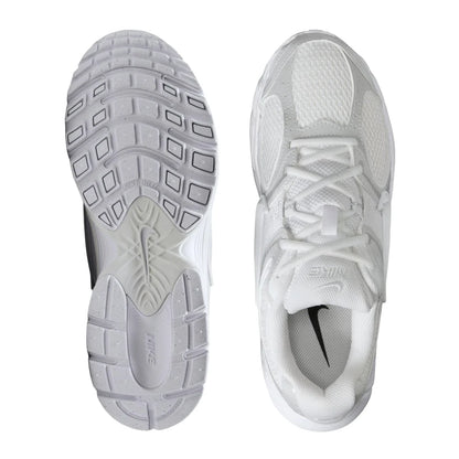 V5 RNR - Womens