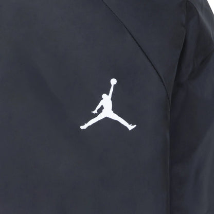 Fleece Lined Jacket - Youth