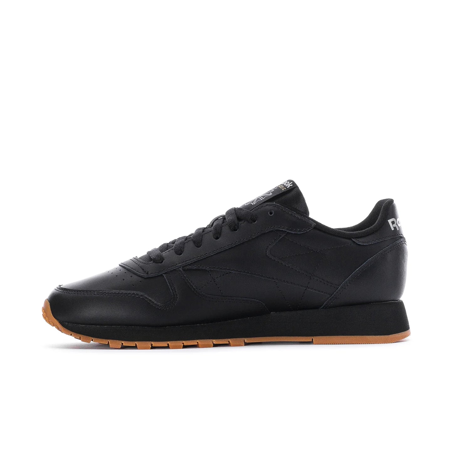 Classic Leather - Mens