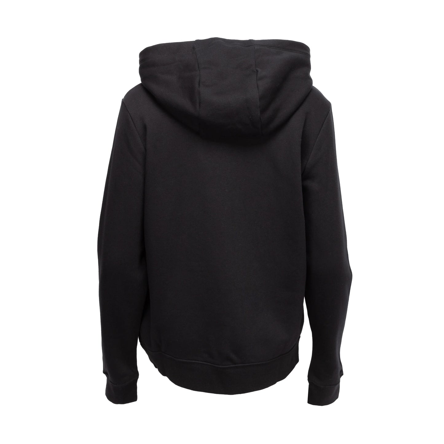 Club Fleece PO Hoody - Womens