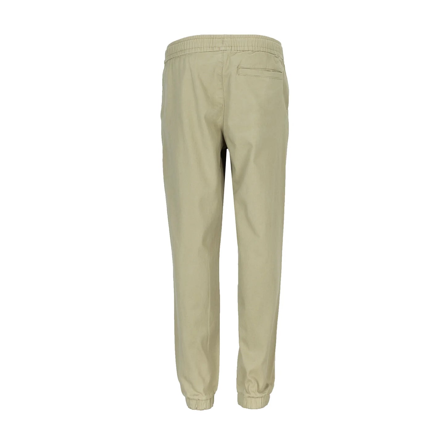 Woven Jogger - Youth
