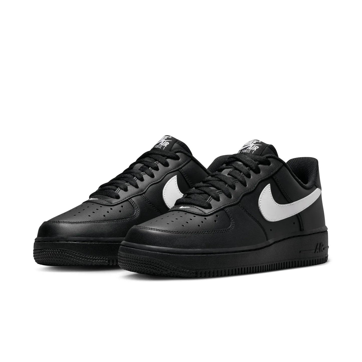 Air Force 1 Low 07 - Mens