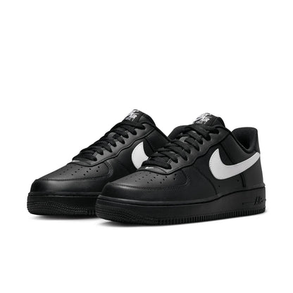 Air Force 1 Low 07 - Mens