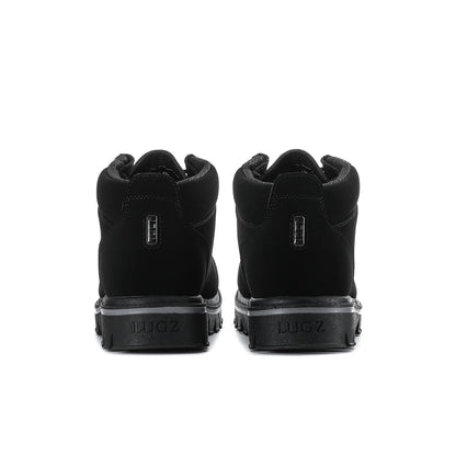 Fringe - Mens