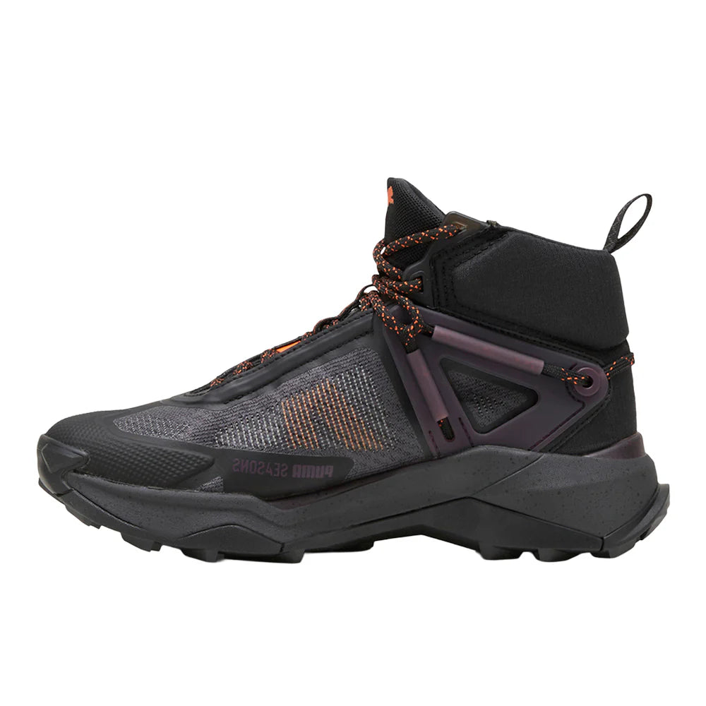 Explore NITRO Mid GTX Hiking Shoes