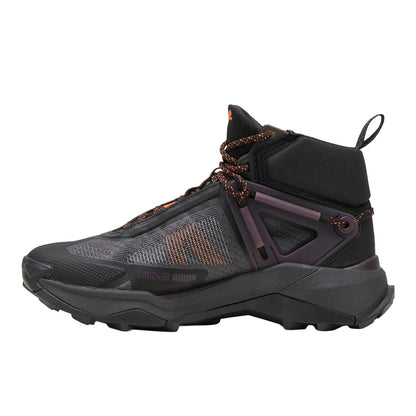 Explore NITRO Mid GTX Hiking Shoes