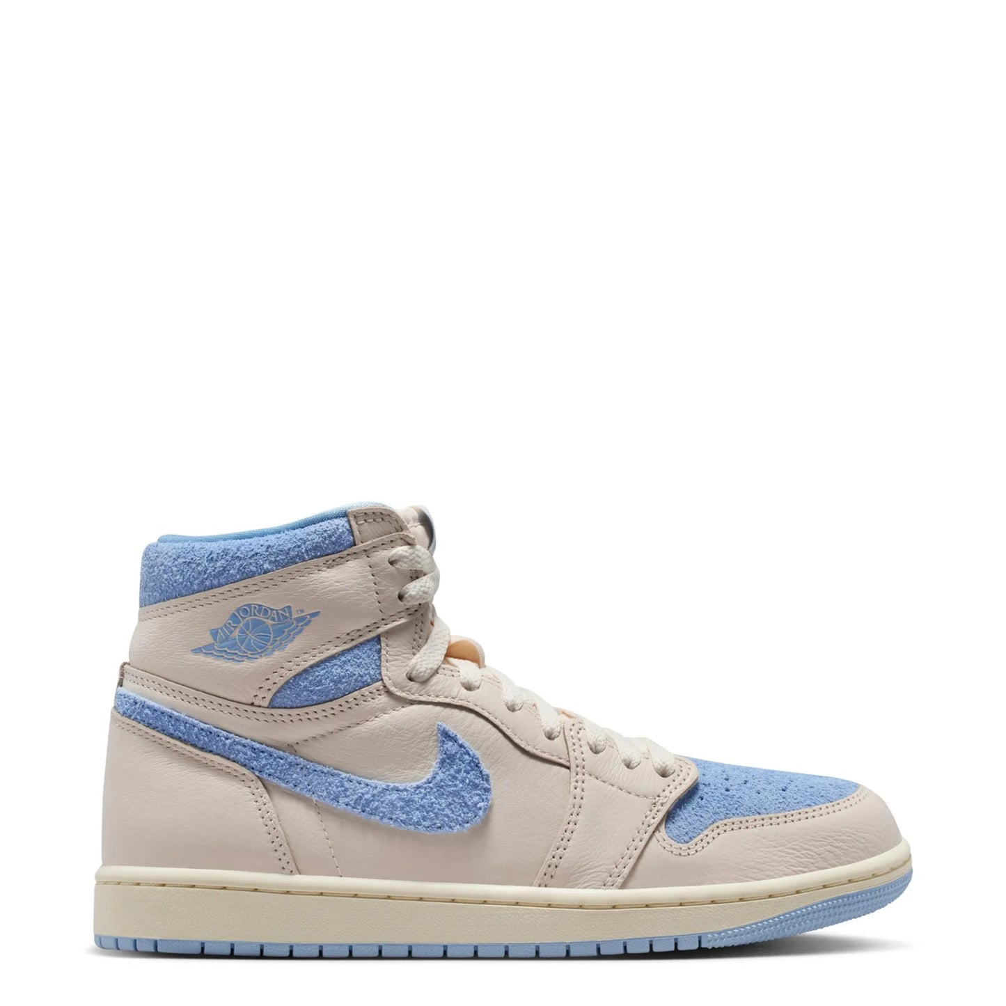 Retro 1 High OG - Womens