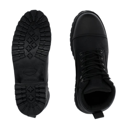 Tommy Steel Toe - Mens