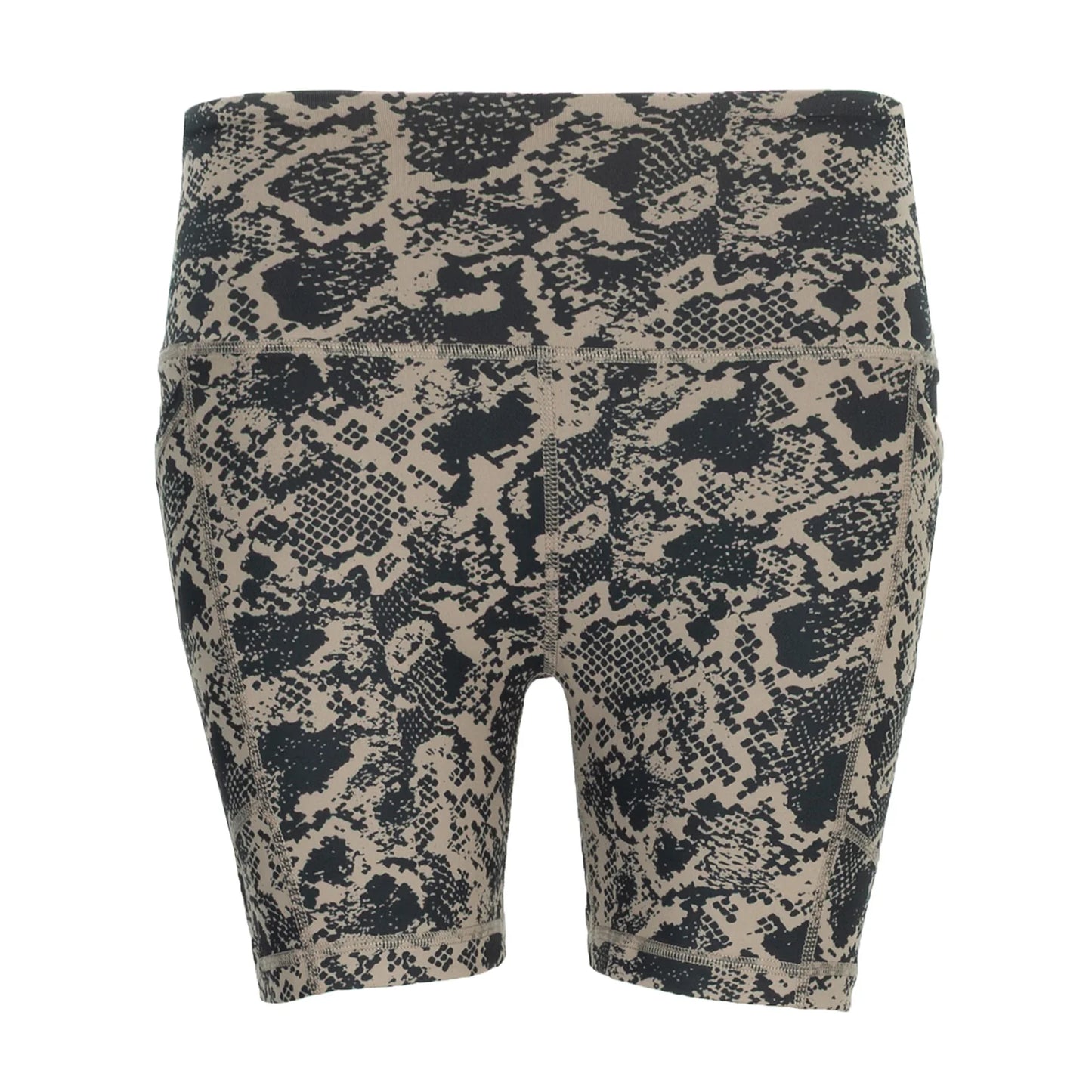 Power HW Pocket Bike Short - Womens