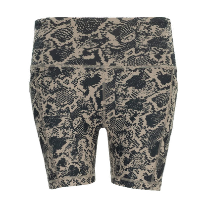 Power HW Pocket Bike Short - Womens