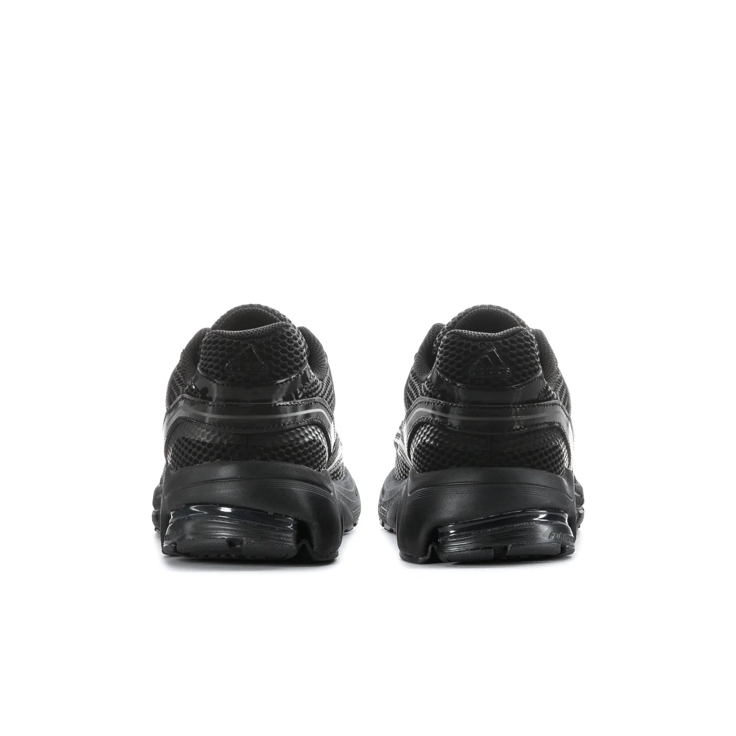 Spiritain 2000 - Mens