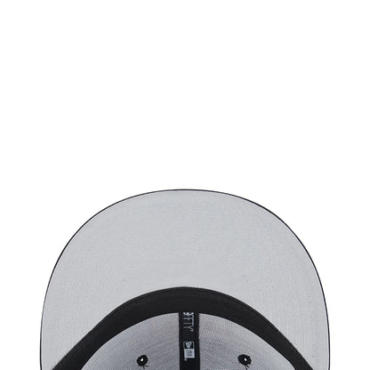 Dynamo FC Trucker OTC 950 - Youth