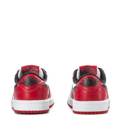 Retro 1 Low OG - Kids