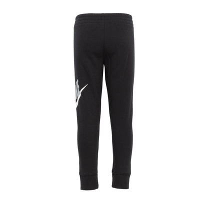 Club Fleece Jogger Set - Toddler