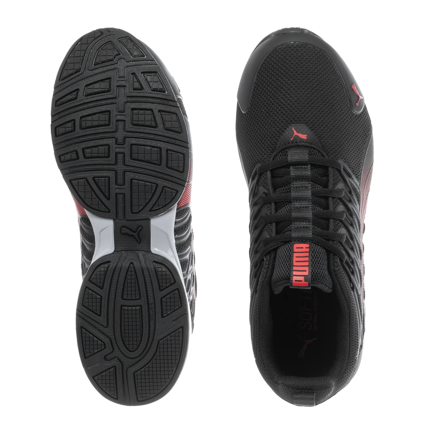 Voltaic Evo- Mens