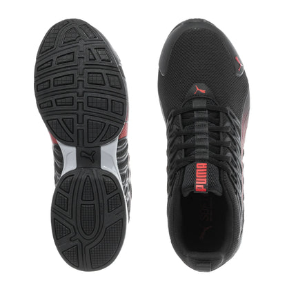 Voltaic Evo- Mens