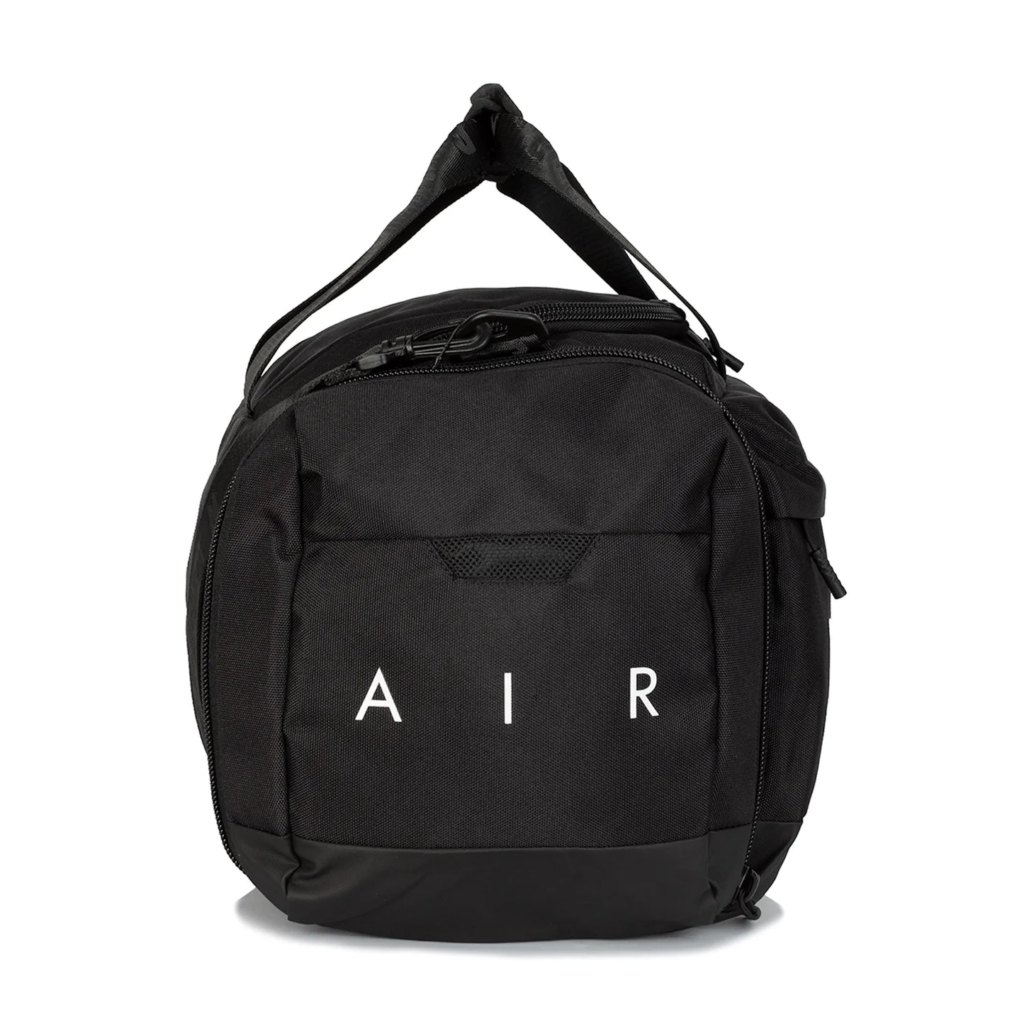 Jordan Velocity Duffel - Small
