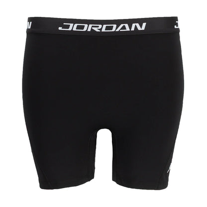 Dri Fit HW 5" Short - Womens