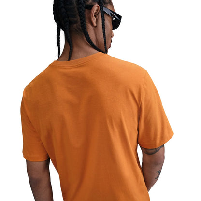 Club Tee - Mens