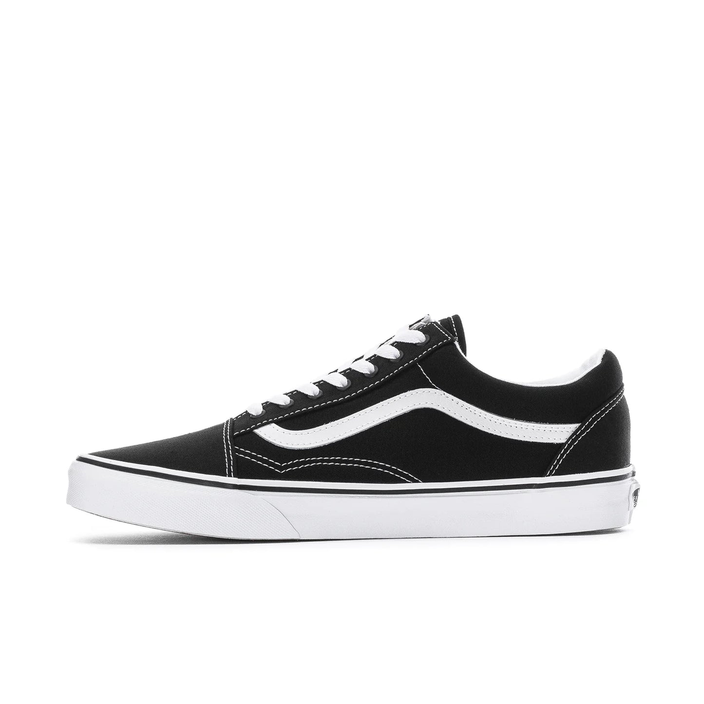 Old Skool - Mens