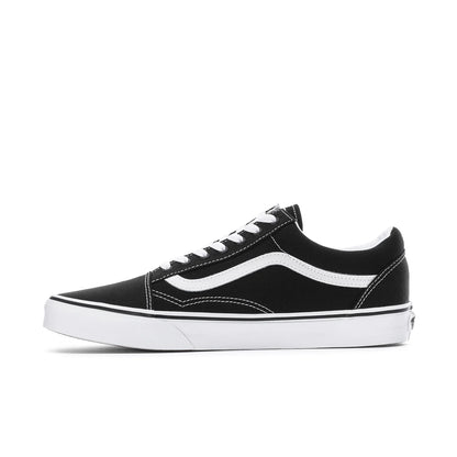 Old Skool - Mens
