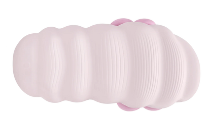 Takashi Murakami Ohana Full-Bloom Slide Cherry Blossom