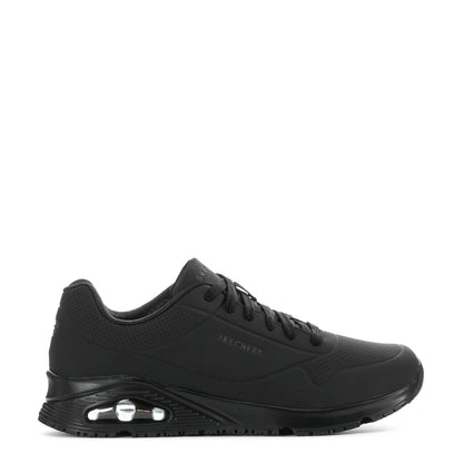 Relaxed Fit Uno Sutal SR - Mens