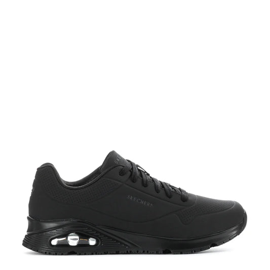 Relaxed Fit Uno Sutal SR - Mens