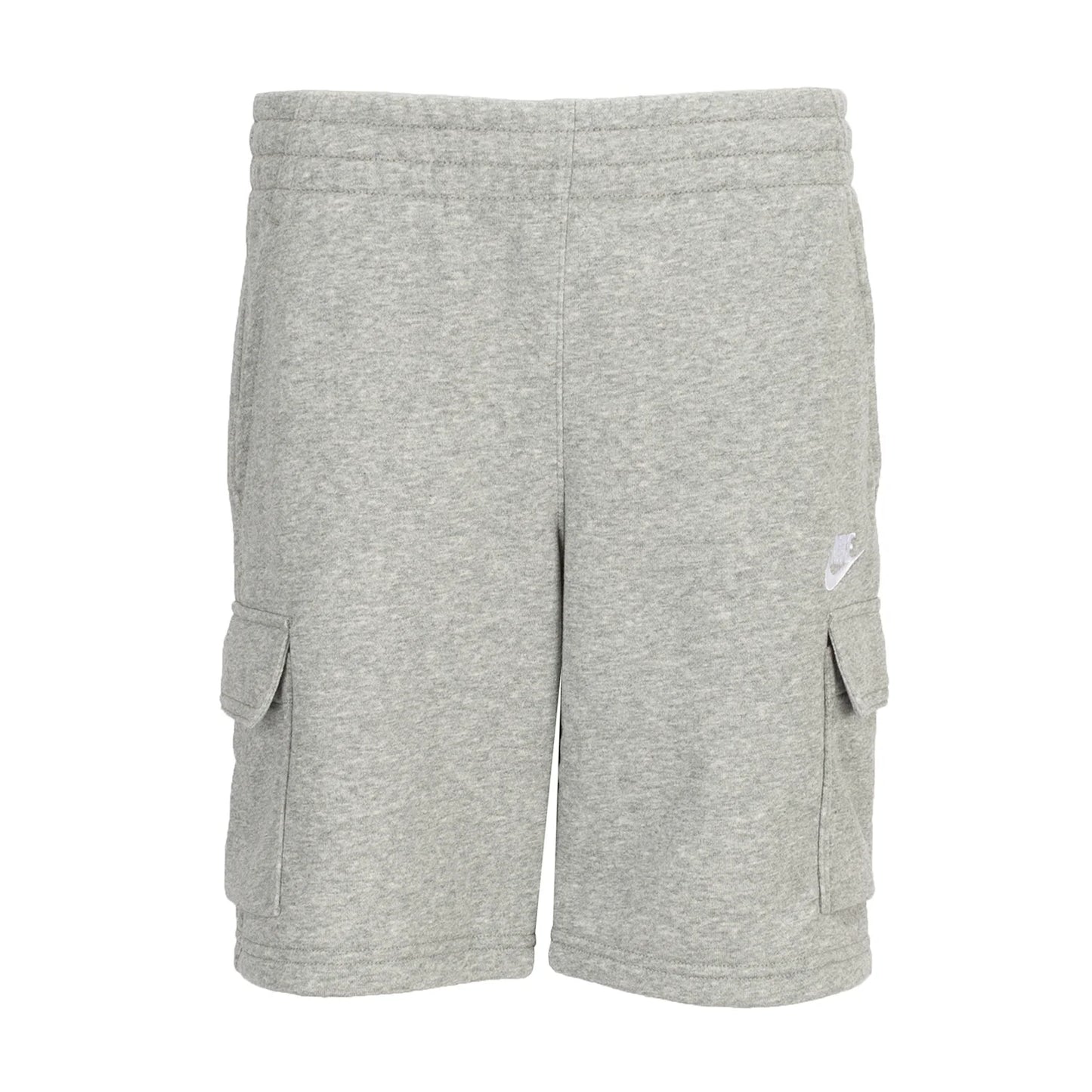 Club Cargo Short - Youth