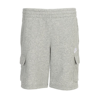 Club Cargo Short - Youth