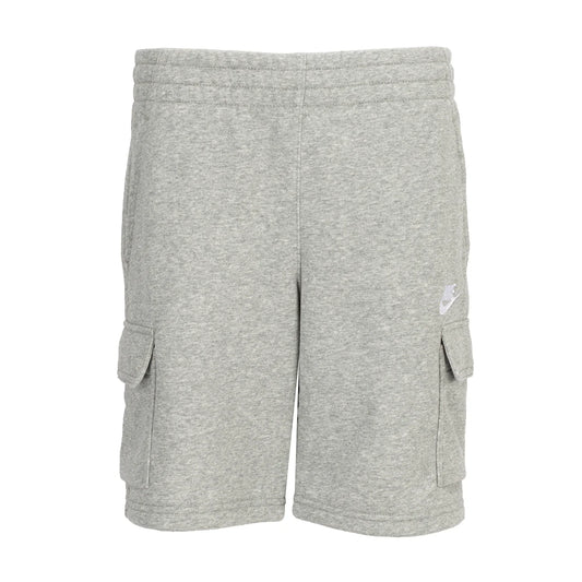 Club Cargo Short - Youth