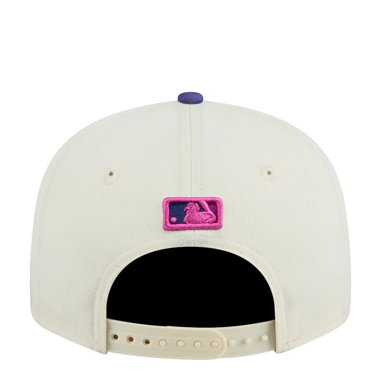 Dodgers Color Develop 2-Tone 950