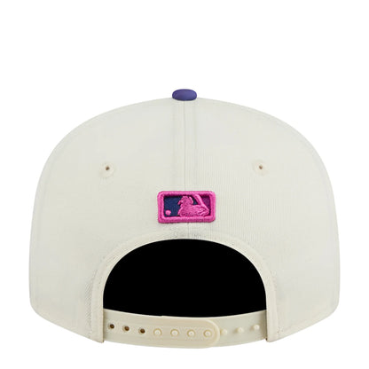 Dodgers Color Develop 2-Tone 950