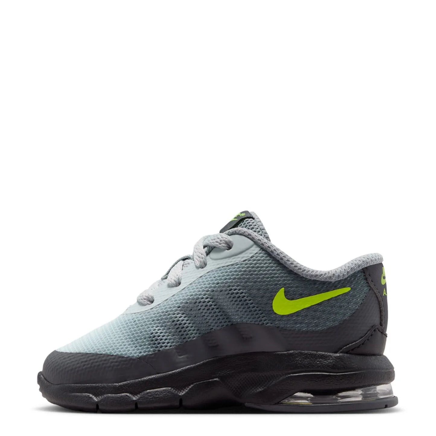 Air Max Invigor - Toddler