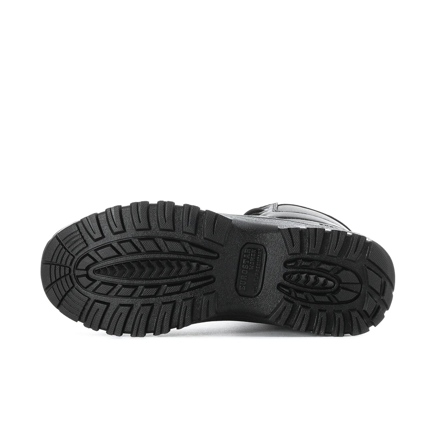 Tactico - Womens