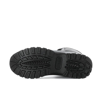 Tactico - Womens