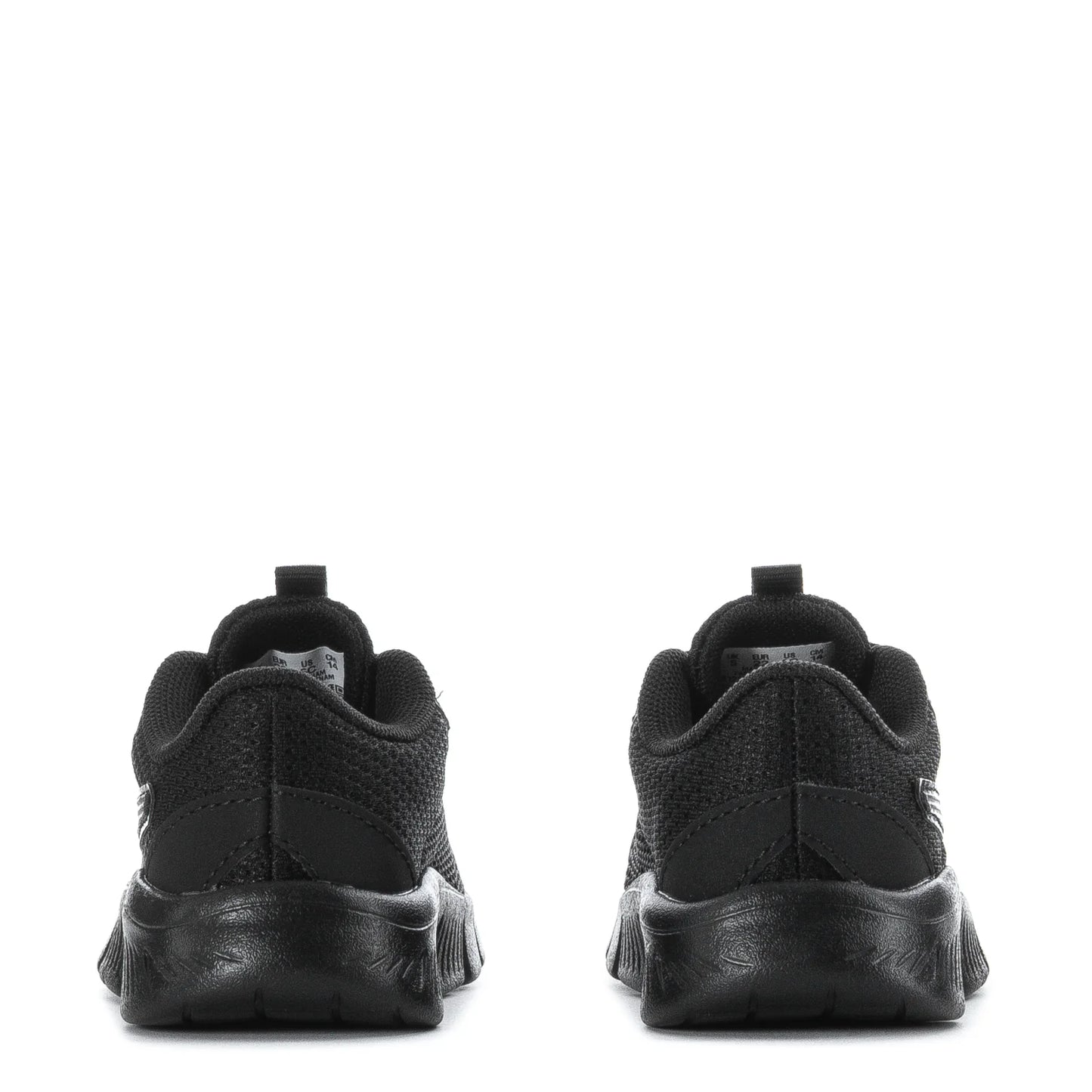 FlexFocus Lite - Toddler